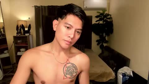 bentlyfuck online show from September 22, 11:37 pm