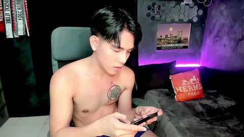 bentlyfuck online show from December 14, 9:07 am