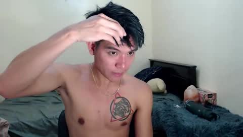 bentlyfuck online show from October 26, 1:46 pm