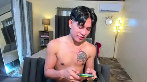 bentlyfuck online show from February 10, 3:46 am