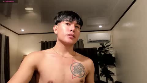 bentlyfuck online show from September 25, 5:34 pm