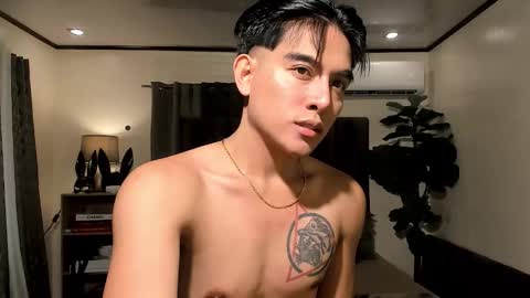 bentlyfuck online show from September 21, 2:33 am