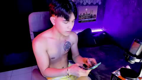 bentlyfuck online show from January 2, 7:55 am