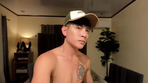 bentlyfuck online show from September 14, 12:34 am