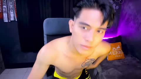 bentlyfuck online show from December 16, 2:04 am