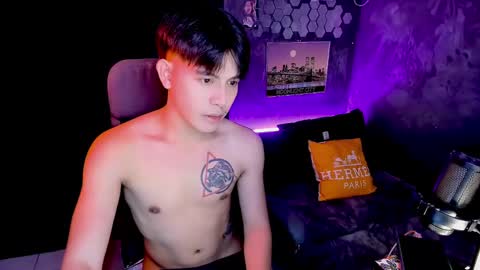 bentlyfuck online show from January 2, 6:23 pm