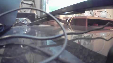 bentmushroom online show from March 2, 3:34 am