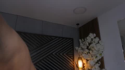 bento_fox online show from October 28, 4:15 am