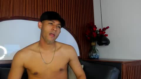 bento_fox online show from April 24, 3:09 am