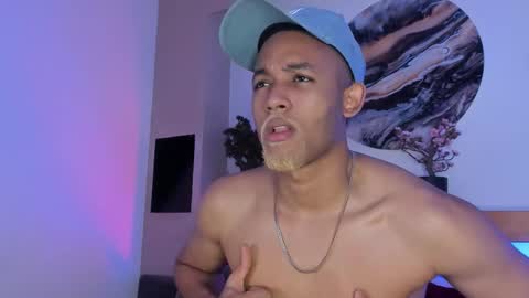 bento_fox online show from March 8, 3:43 am