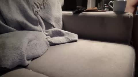 Nate Higgers online show from October 26, 5:37 pm