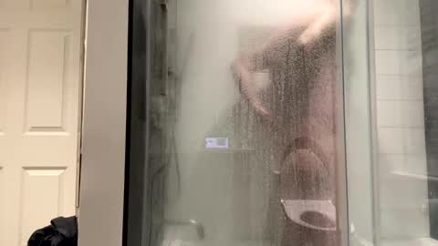 Snapshot of benz10001 chatting on November 1, 5:44 am benz10001 online show from November 1, 5:44 am