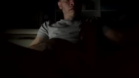 benzbenz35 online show from April 5, 7:54 pm