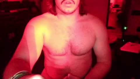 benzoil20007 online show from November 7, 3:10 am