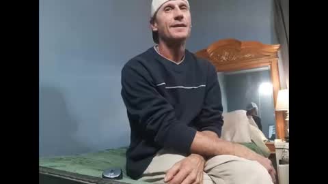 beobenshauna online show from November 20, 8:07 pm