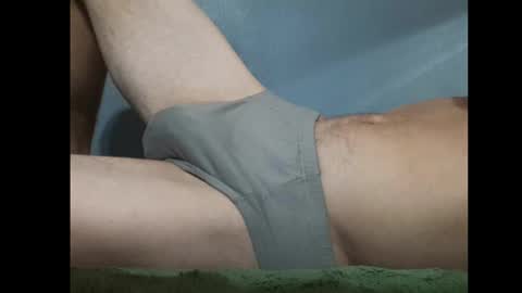 beobenshauna online show from November 7, 9:01 am