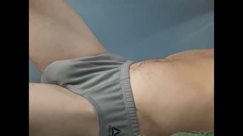 beobenshauna online show from November 26, 10:18 am