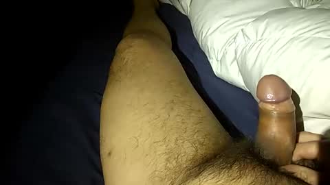 Antoine online show from January 5, 12:52 am