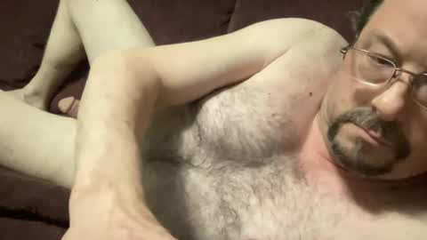 bepino1972 online show from March 17, 3:42 am