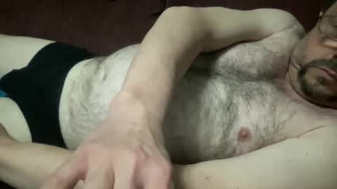 bepino1972 online show from March 30, 3:18 am