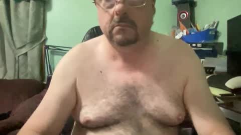 bepino7272 online show from November 6, 4:26 am