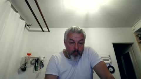 Martin online show from November 7, 5:33 am