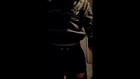 berkaysami18 online show from February 1, 10:30 pm