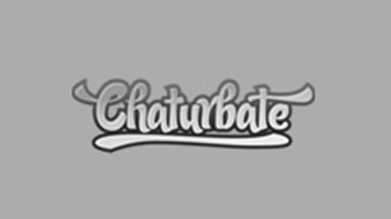 Snapshot of berlinerbaer1963 chatting on December 24, 8:38 pm berlinerbaer1963 online show from December 24, 8:38 pm