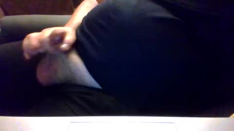 berlinpower online show from September 11, 9:14 pm