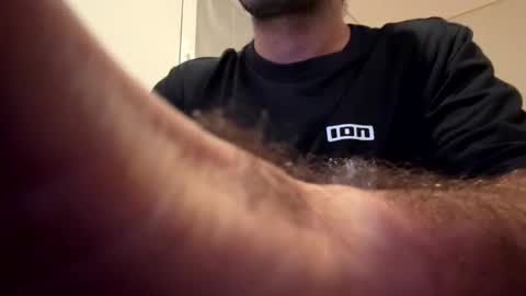 Berltex online show from November 3, 2:37 am