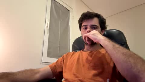 Berltex online show from December 20, 2:07 am