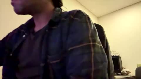 Berltex online show from May 7, 2:44 am