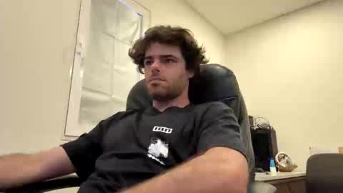 Berltex online show from April 23, 7:02 am