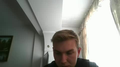 Bermundo online show from January 14, 10:31 am