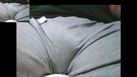 bernardo1968 online show from October 10, 4:56 pm