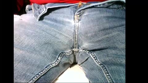 bernardo1968 online show from February 11, 3:50 pm