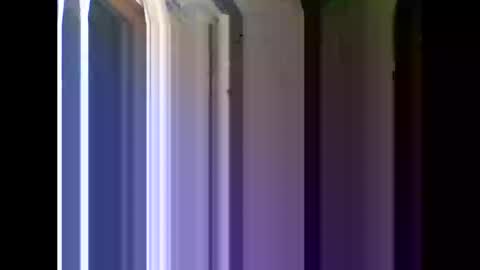 bernichaoss77 online show from March 1, 6:11 pm