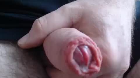 eagle1976 online show from February 23, 1:24 pm