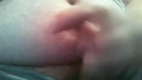 beros68 online show from October 1, 1:26 pm