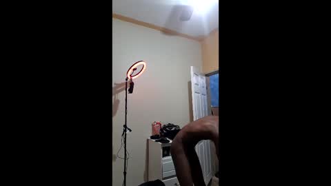 Suamys online show from January 11, 7:17 pm