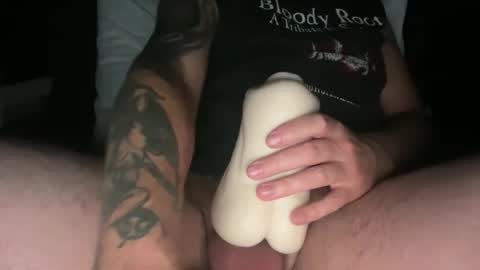 berrymycockinher7 online show from November 29, 11:34 am