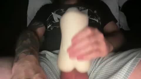 berrymycockinher7 online show from February 18, 8:23 am