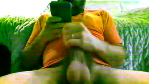 berste online show from March 21, 3:32 am