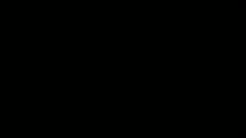 Snapshot of bertdollaz757 chatting on February 5, 4:26 pm ToxicPipe757 online show from February 5, 4:26 pm