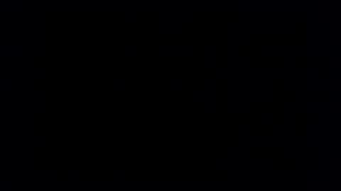 Snapshot of bertdollaz757 chatting on February 9, 2:40 pm ToxicPipe757 online show from February 9, 2:40 pm