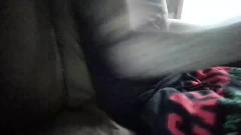 ToxicPipe757 online show from February 26, 6:53 pm