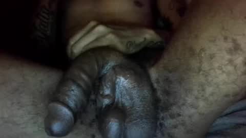 Snapshot of bertdollaz757 chatting on February 25, 6:14 am ToxicPipe757 online show from February 25, 6:14 am