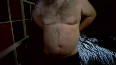 bertirally15 online show from April 8, 6:05 pm