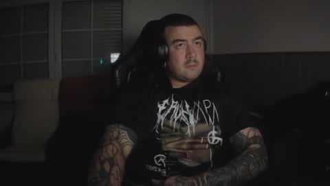 berto3389 online show from March 11, 1:34 am