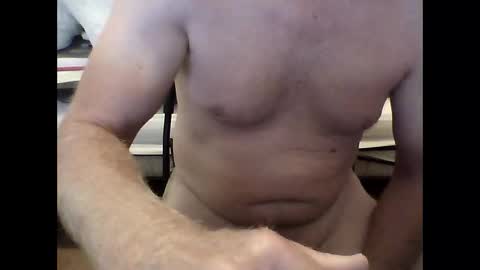 Snapshot of bertznlollie chatting on September 12, 3:34 pm bertznlollie online show from September 12, 3:34 pm